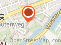 Zijweer-Webdesign