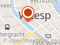 Oranjevereniging Weesp