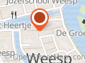 Zenzi Kappers