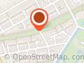 Coxconsultancy B.v.