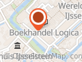 Shoeby - IJsselstein