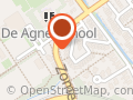 Ab Employment Services