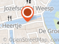 Heksenketel