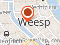Hidradenitis Patiënten Vereniging