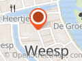 Bull Marketing.nl