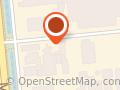QSPSiliconeslangen.nl
