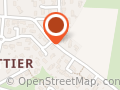 Bfentretien