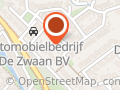 De Vechtse Parlevinkers