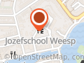 Jozefschool Weesp locatie Blomstraat