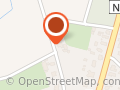 Bed & Breakfast Maarle