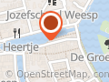 Nadine Van Der Sluis Adviseert