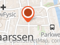 Praktijk Voor Fysiotherapie de Praktijk