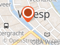Body Stress Release Weesp