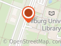 Stichting CentERdata