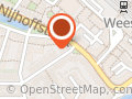 Vooropleiding Theater Zone 1380