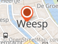 Eetpaleis Nieuwstraat