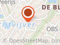 Prevanovi