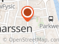 Hier ben ik trainingen
