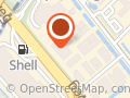 TahTeleSales callcenter