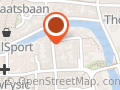 Broers Montagebedrijf J
