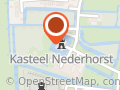Opera op De Nederhorst
