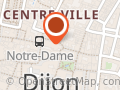 La Moutarderie Fallot - Boutique Atelier Dijon