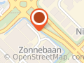 Wagner Systemen Nederland