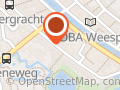 Scherpplaats
