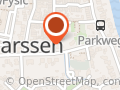 Brussaard high-level mobility solutions