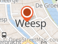 Blaauwbroek Bureau voor Vraaggestuurde Zorg B.V.