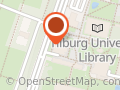 AIESEC in Tilburg