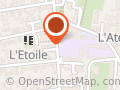 École Élémentaire Publique Varennes