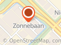 Coöperatieve Vereniging Opengeogroep Ua