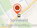 V.o.f. Rijneveld Lopikerkapel