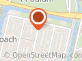 Stichting SEPB