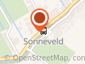 Protestants Christelijk Onderwijs Lopik en omstreken (SPCOL)
