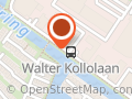 Blauweplaat Motoren