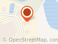 Variance Store