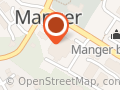 Manger Post i Butikk