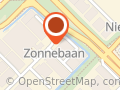 Badkamer-centrum.nl