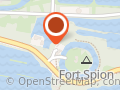 Fort Spion