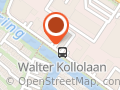 Markooij Uitzendbureau