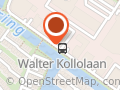 Häsler