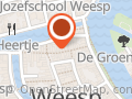 Instituut van der Heide