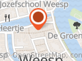 Patisserie en Chocolaterie Boom