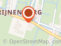 Scholman Techniek