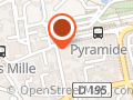 Deymier Bricolage Carpentras