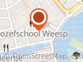 In Memoriam Uitvaarten