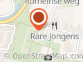 Castellum Hoge Woerd
