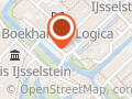 Luigi's Ijssalon Ijsselstein